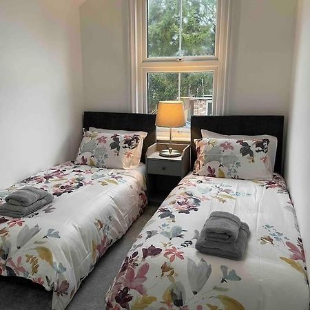 May Cottage In Stratford Upon Avon エクステリア 写真