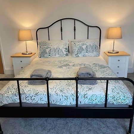 May Cottage In Stratford Upon Avon エクステリア 写真