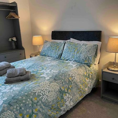 May Cottage In Stratford Upon Avon エクステリア 写真
