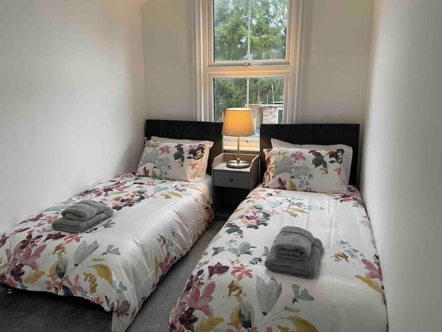 May Cottage In Stratford Upon Avon エクステリア 写真