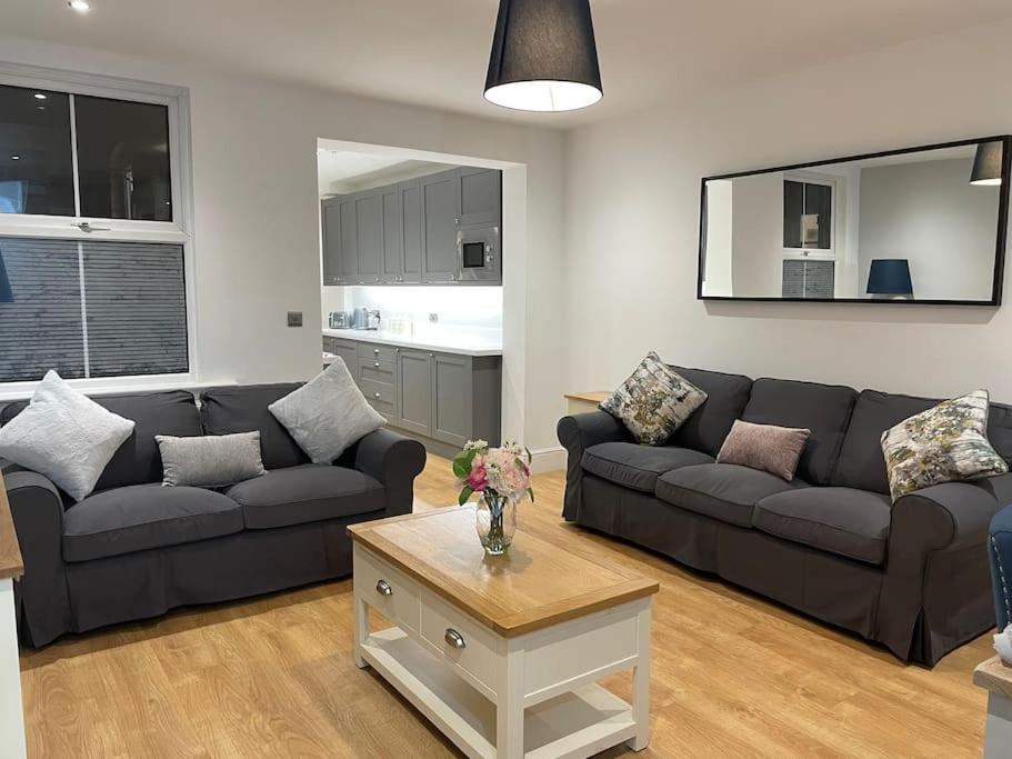 May Cottage In Stratford Upon Avon エクステリア 写真