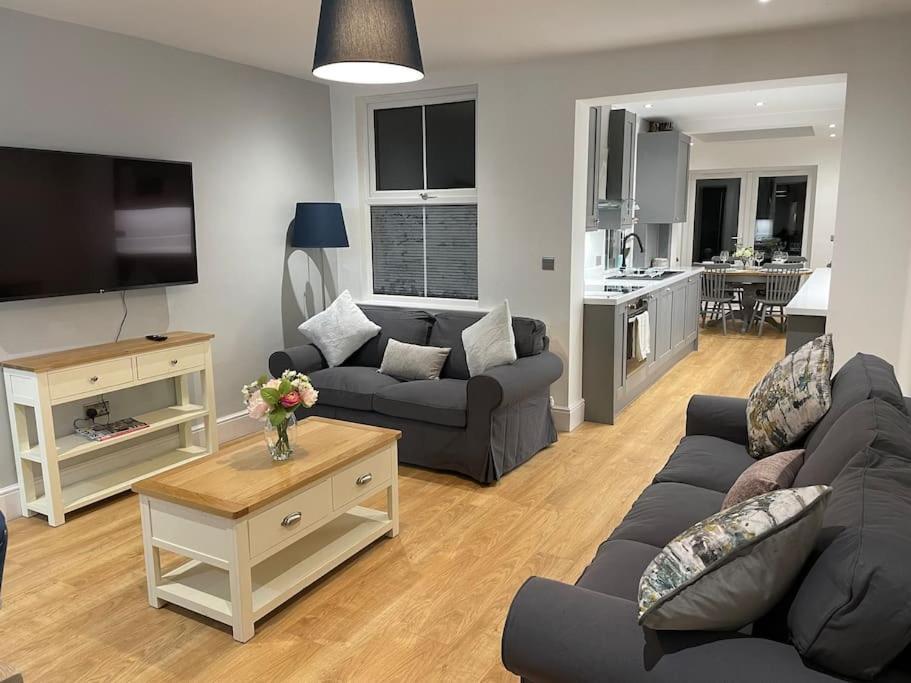 May Cottage In Stratford Upon Avon エクステリア 写真